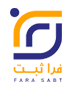 قثفلا