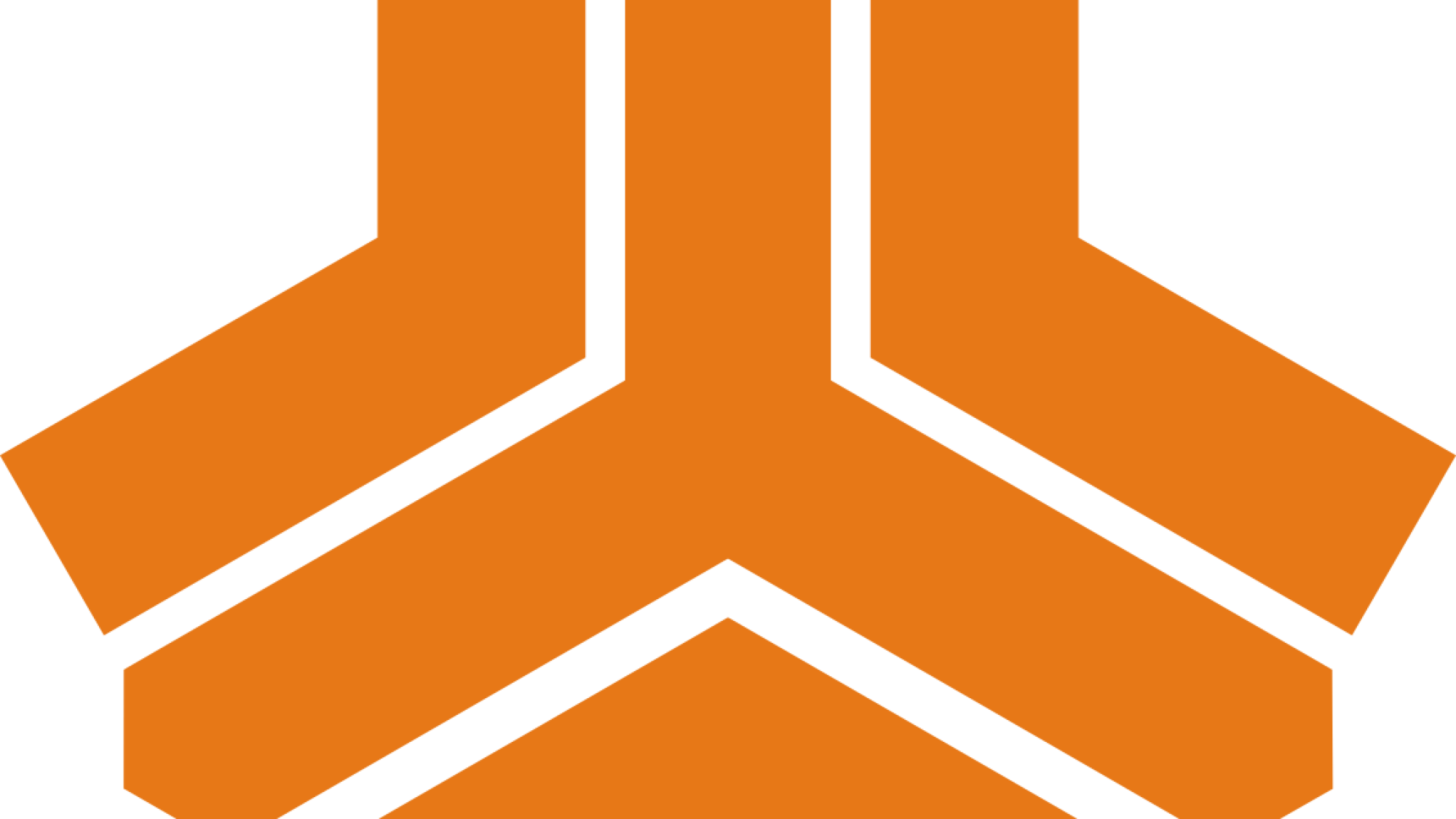 577