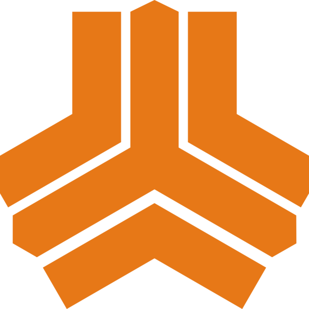 577