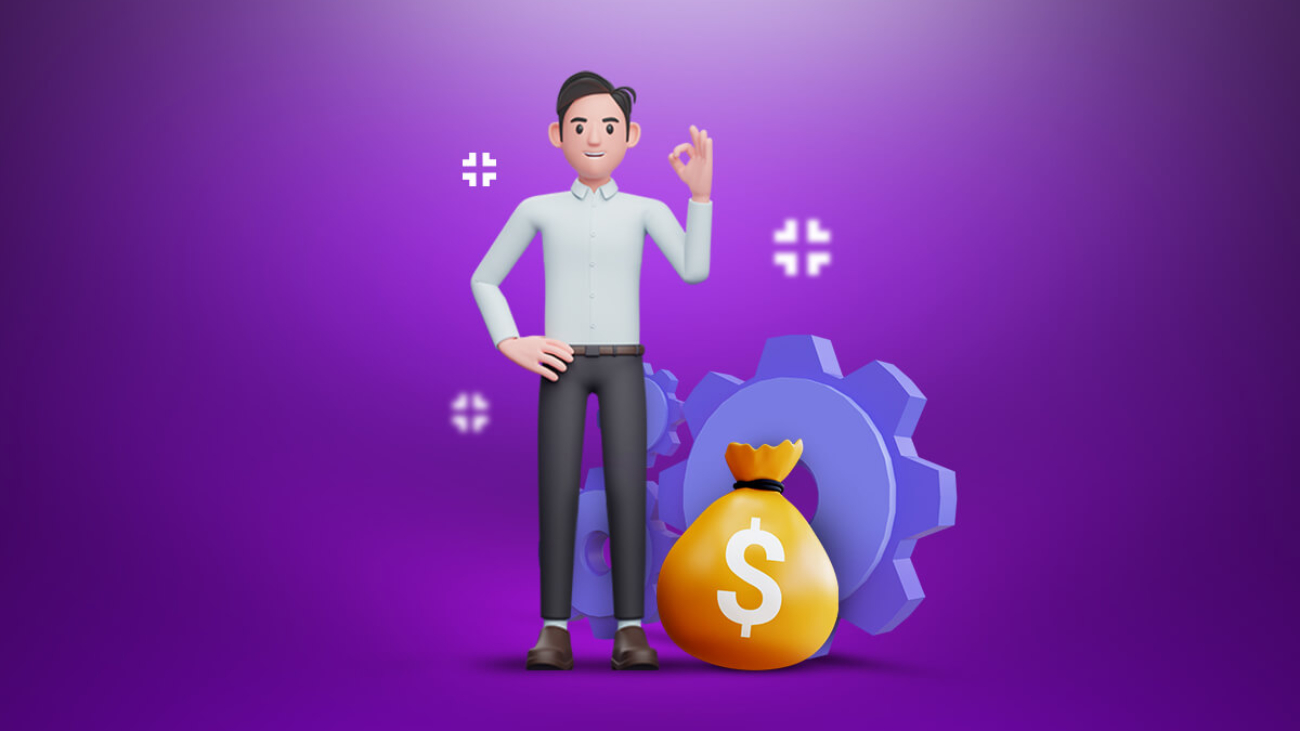 entrepreneurship-loans-1