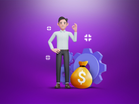 entrepreneurship-loans-1