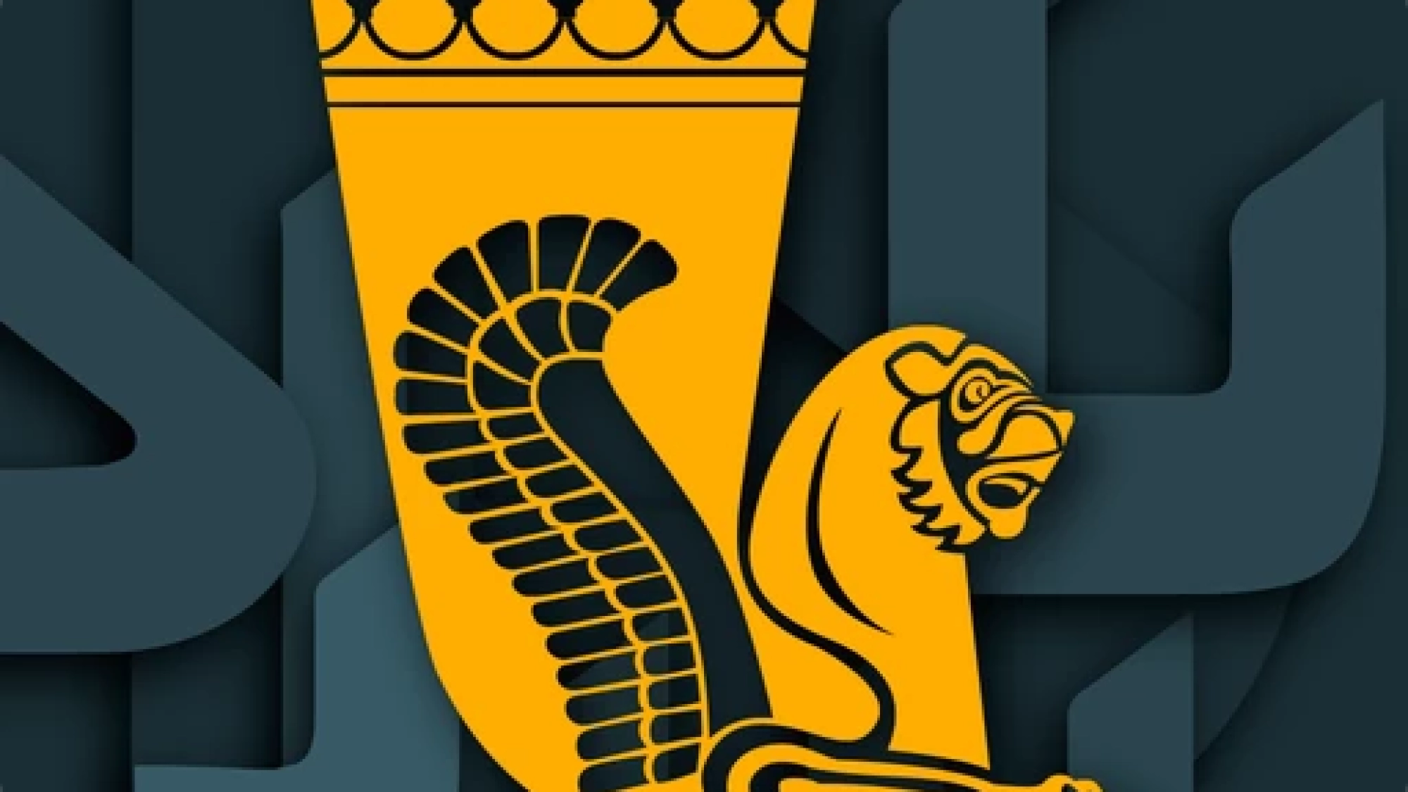 mob.banking.android.pasargad_c834b1f5-1007-437b-97d7-9235629c3afb