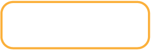 app bazar