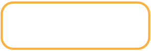 web apple